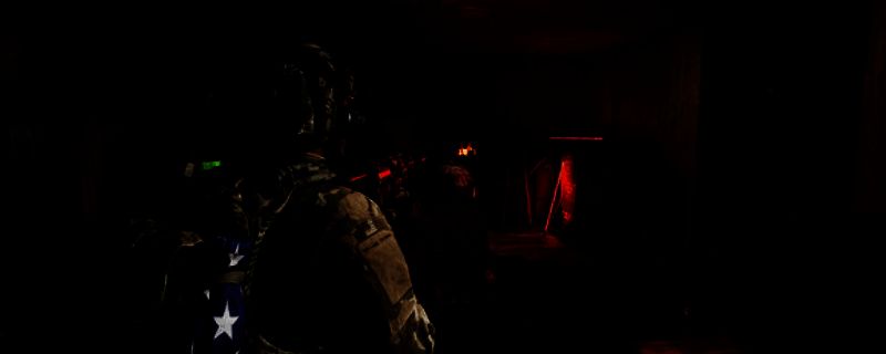 《We The People》相关图片1