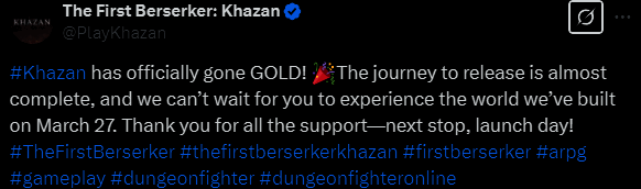 《第一狂战士:卡赞》相关宣传图2