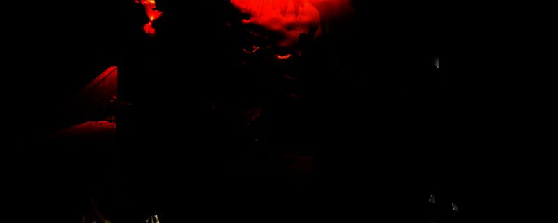 游戏相关画面 1