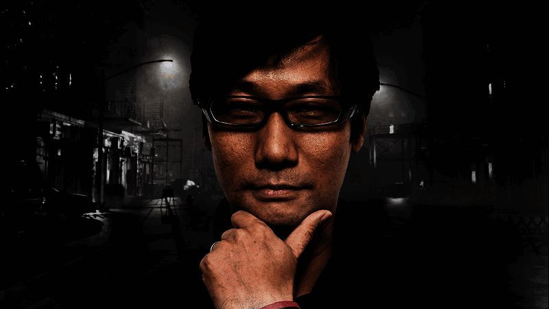 《死亡搁浅2》相关画面