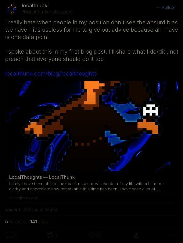 《小丑牌》相关图片3