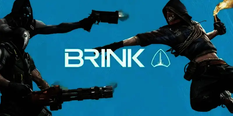 《小丑牌》相关图片4