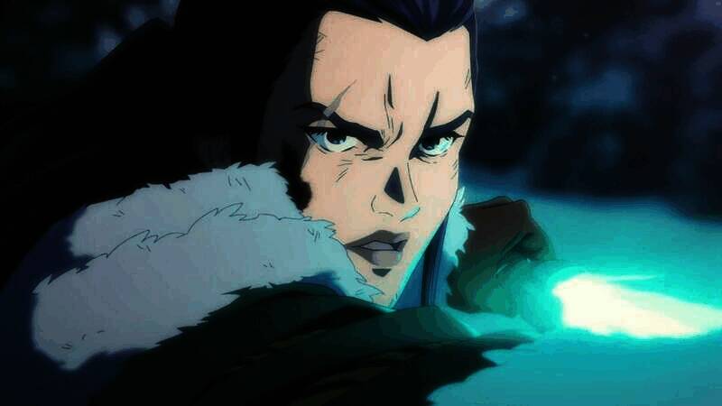 皮肤包内角色及生物外观