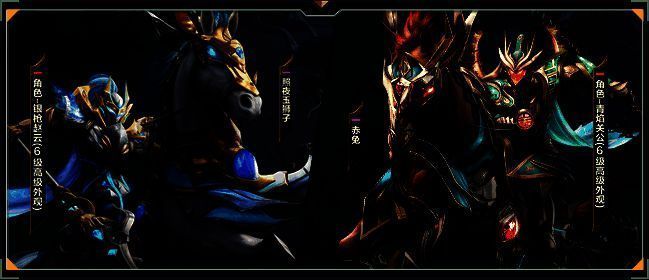 新皮时装周活动相关图片