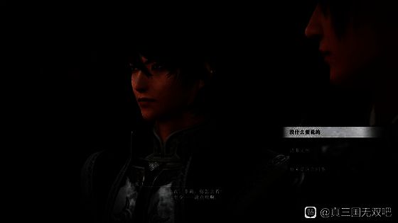 《真三国无双：起源》相关图片2