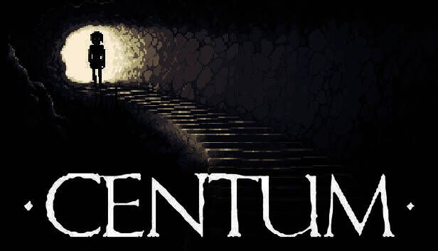 《Centum》游戏画面相关图片1