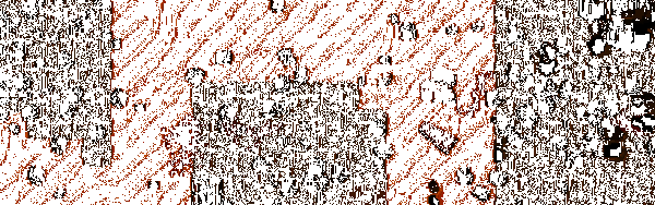 奥丁陨落游戏动图2