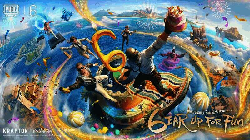 腾讯游戏相关图片1