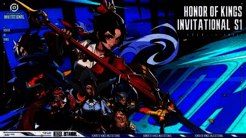 腾讯游戏相关图片2