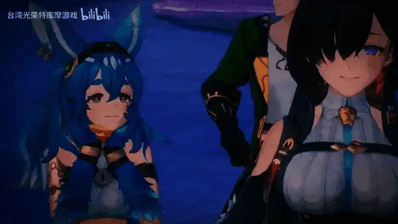 《优米雅的炼金工房》游戏截图3