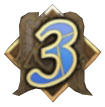 阶段3升星图标