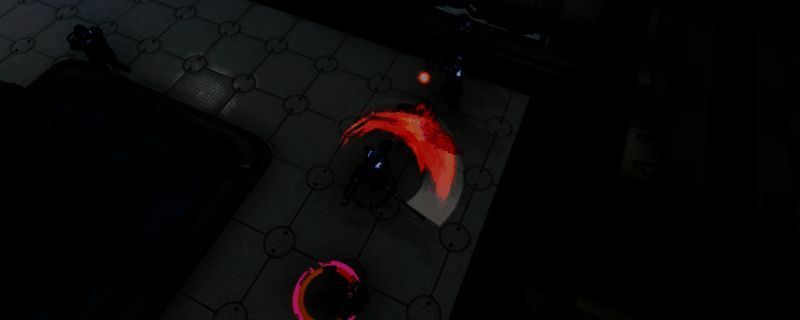 《失忆》相关图片1