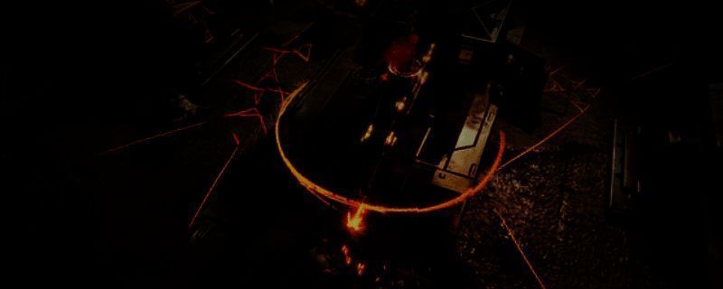 《失忆》相关图片1