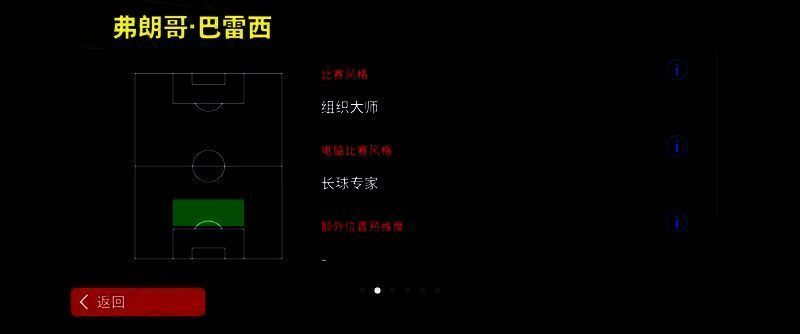 巴雷西相关图片2