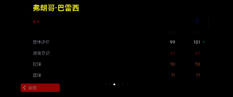 巴雷西相关图片3