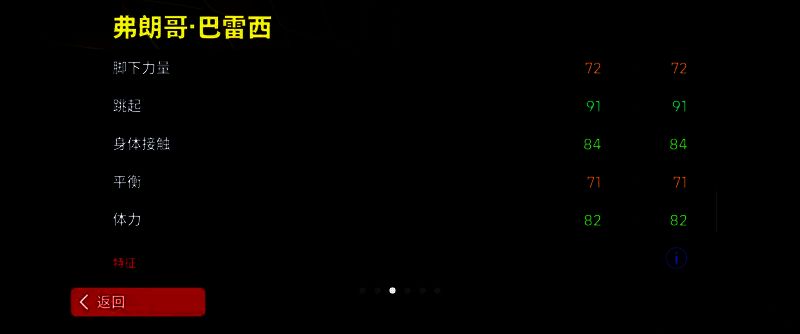 巴雷西相关图片7