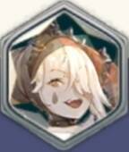 黑暗惩罚之球技能图标