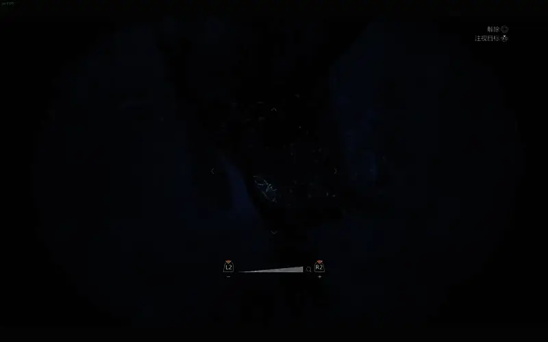 龙都遗迹6区画面