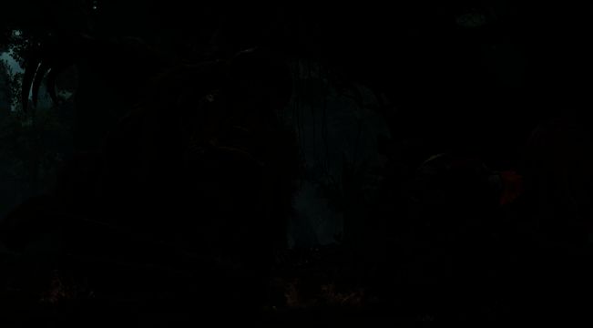 《怪物猎人:荒野》相关图片2