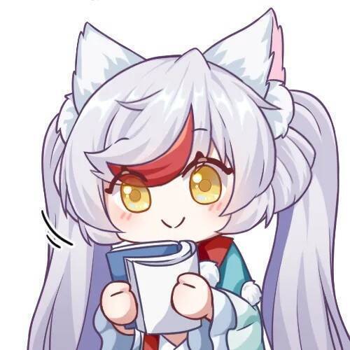 回合制游戏相关画面