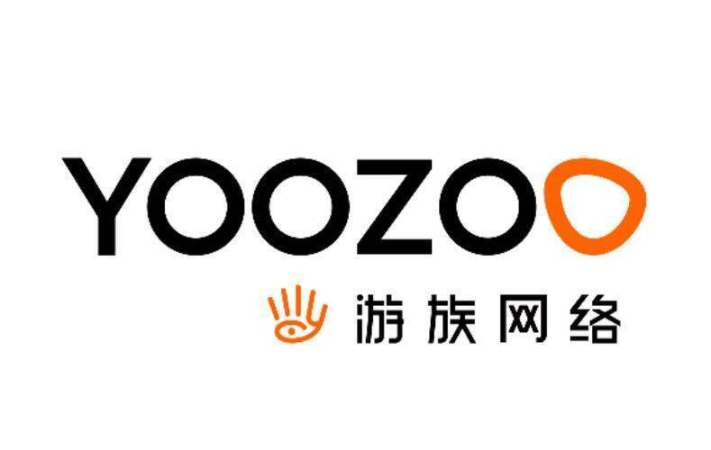 游族网络相关新闻配图1