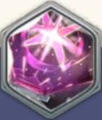 清道夫技能相关图片