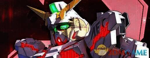 高达钢铁之诗预下载相关图片