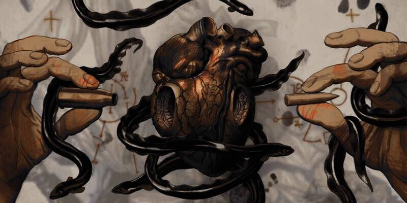 Project C4相关图片2