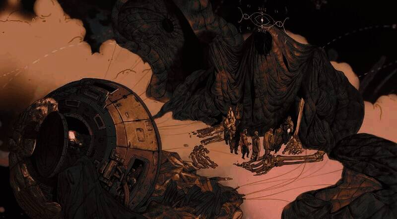 Project C4相关图片3