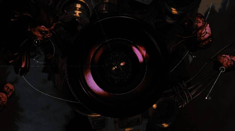 Project C4相关图片6