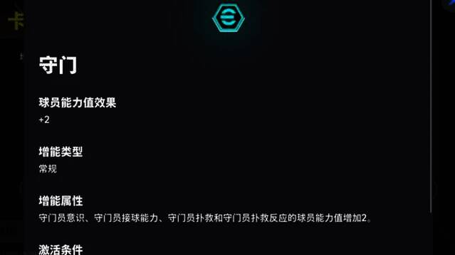 卡西利亚斯欧战精彩瞬间