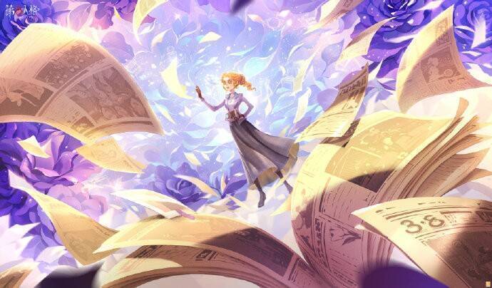 活动相关图片 1