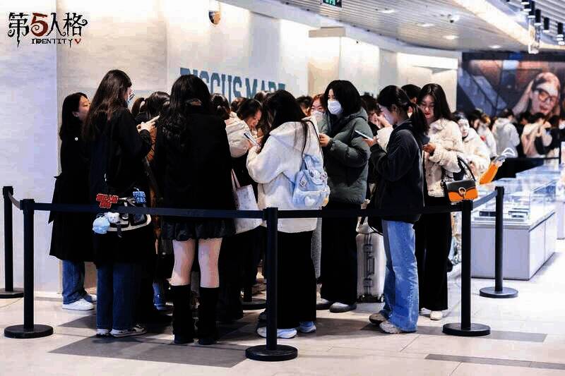 活动相关图片 4