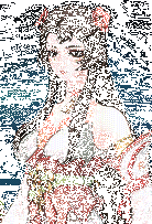 问剑长生花朝节活动动态画面1