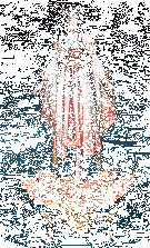 问剑长生花朝节活动动态画面2