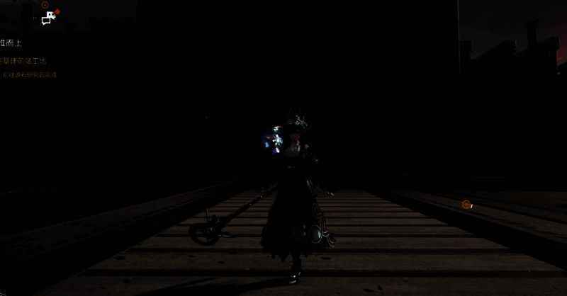 赛希经营技能相关图片