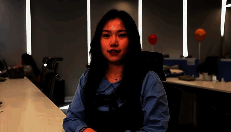 荣耀接入DeepSeek相关图片1