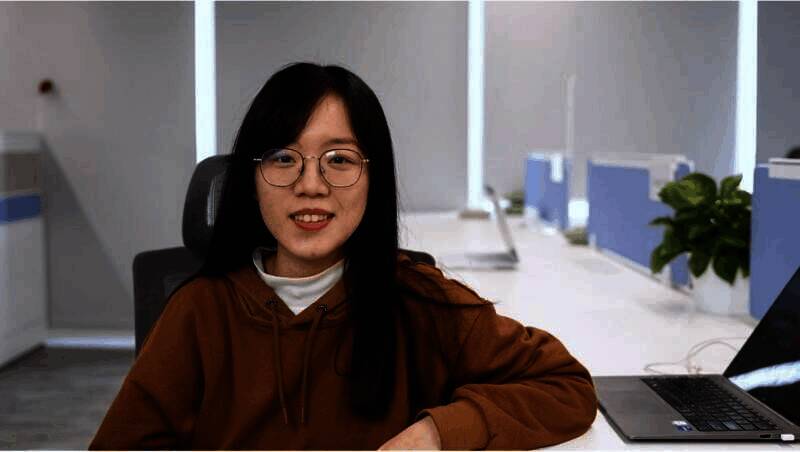 荣耀接入DeepSeek相关图片2