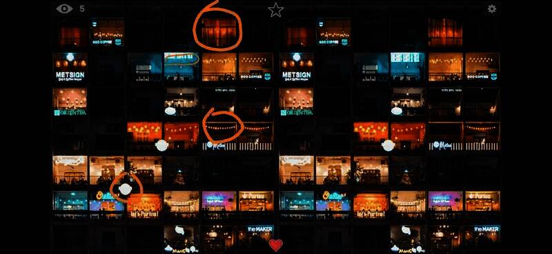 析微明茬城市部分关卡1相关图片3