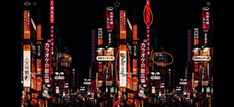 析微明茬城市部分关卡2相关图片2