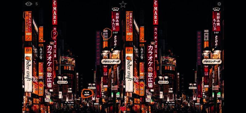 析微明茬城市部分关卡2相关图片3