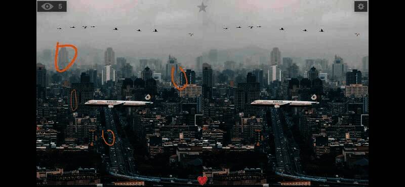 析微明茬城市部分关卡3相关图片3