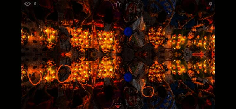 析微明茬城市部分关卡4相关图片3