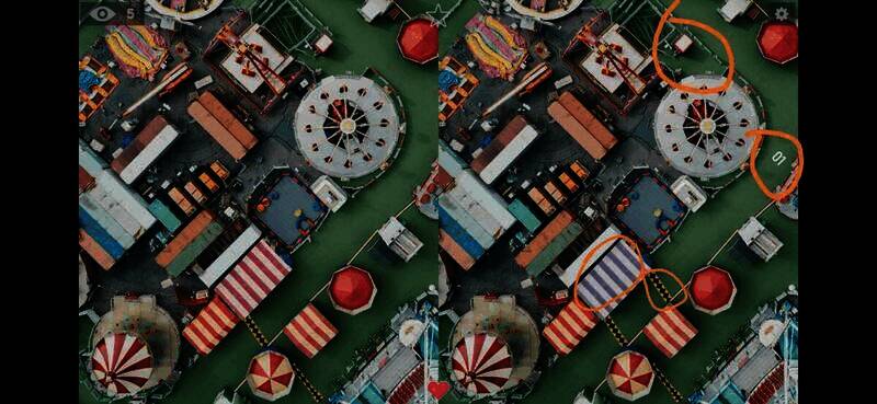 析微明茬城市部分关卡5相关图片1