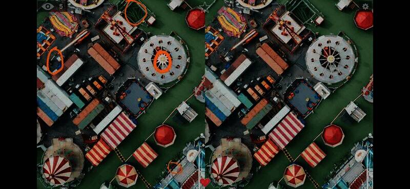 析微明茬城市部分关卡5相关图片3