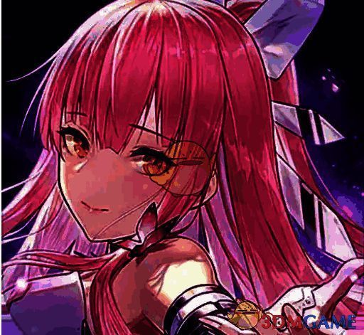 仙界幻世录功法界面截图