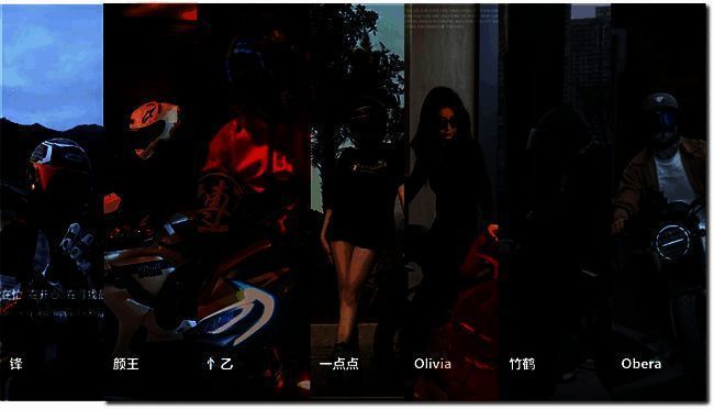 《黎明飞驰》测试玩家反馈