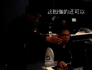 《无尽的拉格朗日》游戏画面相关图片