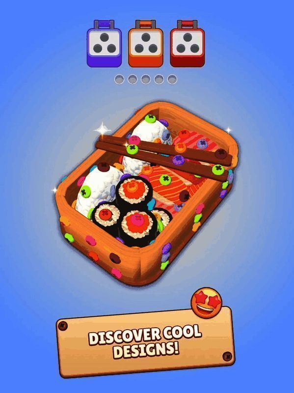 1741230316513868.png 《Screw Master 3D》相关图片