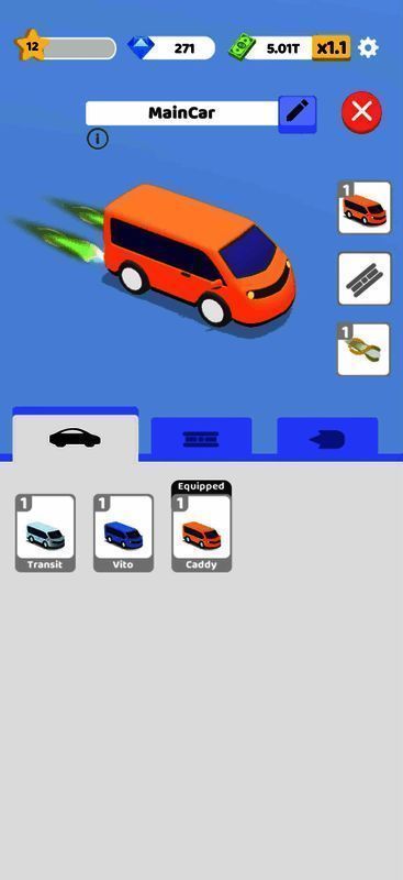 1741230340454652.png 《Pick Me Up - Idle》相关图片